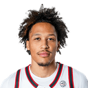 DarrionWilliams-NCStateWolfpack