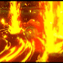 BLASTBURN