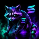 JIMOTHYSOL