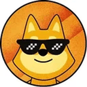Kubo