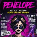 PENELOPE