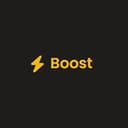 BOOST