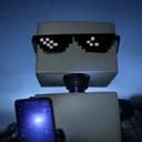 GROKBOT