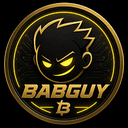 bg