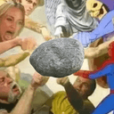 rock