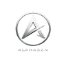 Alphaszn