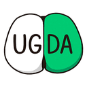 UGDA