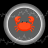 Crab