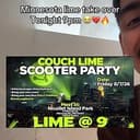 LIME