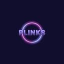 PLINKS