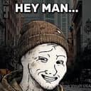 HEYY