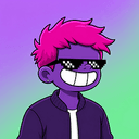 GRIN