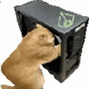 COMPCAT