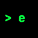 >e