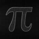 π