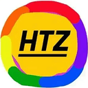 HTZ