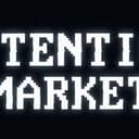 ATTENTION MARKET