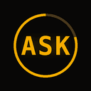 ASK