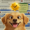 VDOG