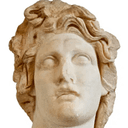 Helios