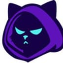 HOODEDCATE