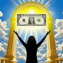 1$