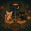 MIAO