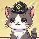 binancecat