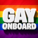 GAY