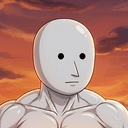 NPC