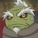 FUKASAKU