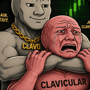 choke