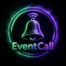 CALL