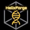 HelixForge