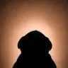 him