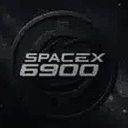 SPCX6900