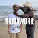 NiggaWork