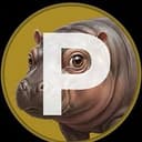PYGME