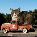 CARCAT