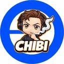 CHIBI