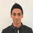 حمودي