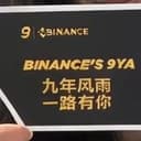 91