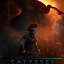 CATY