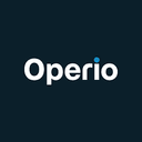 OPRAI