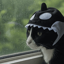ORCAT