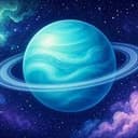 URANUS