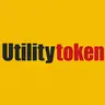 utility
