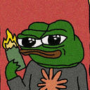 ClaudePEPE