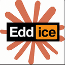 EDDICE