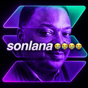 Sonlana